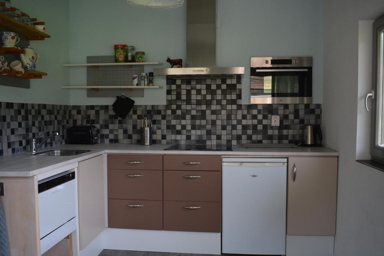 Home For 2 Zuidoostbeemster Extérieur photo