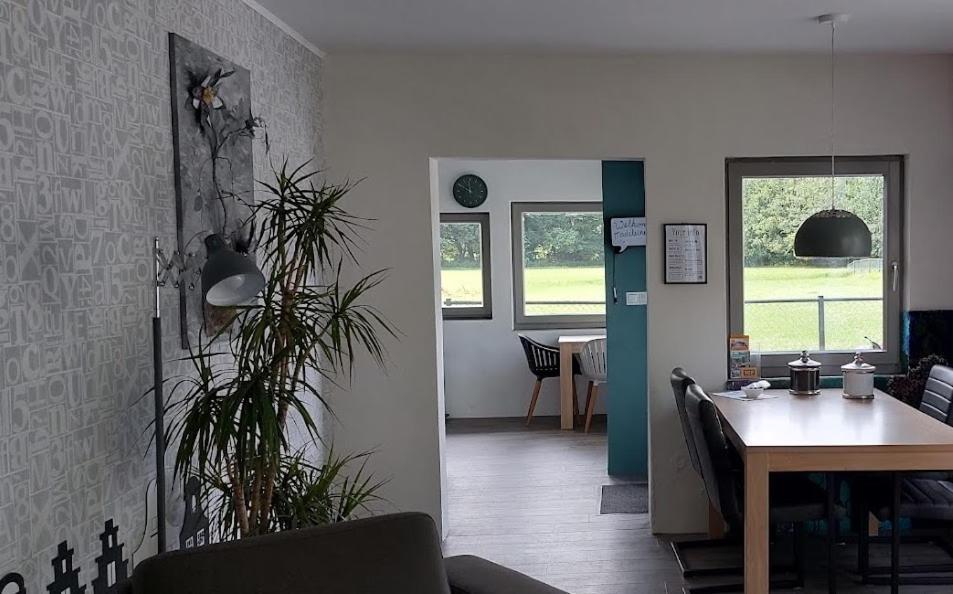 Home For 2 Zuidoostbeemster Extérieur photo