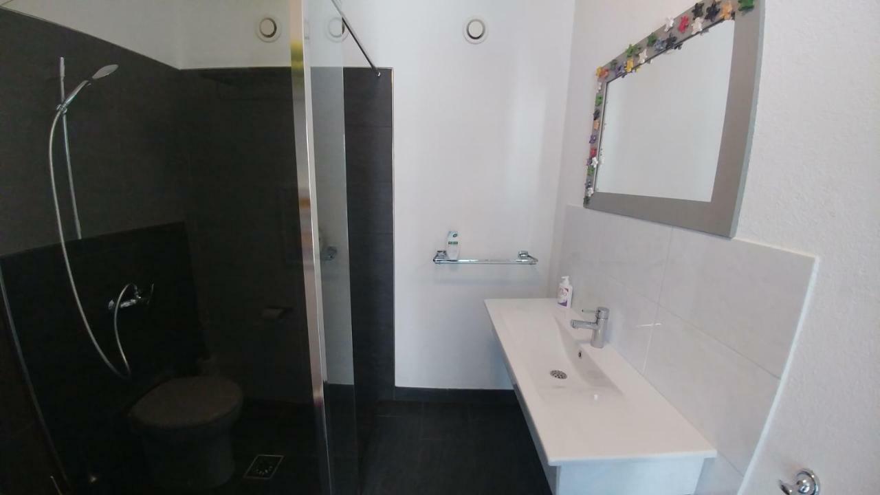Home For 2 Zuidoostbeemster Extérieur photo